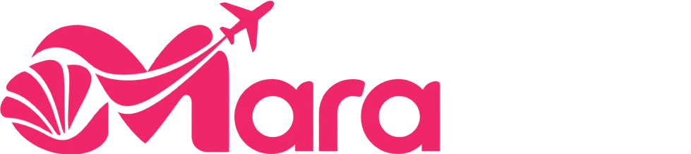 Marashell