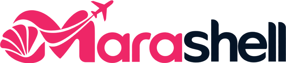Marashell